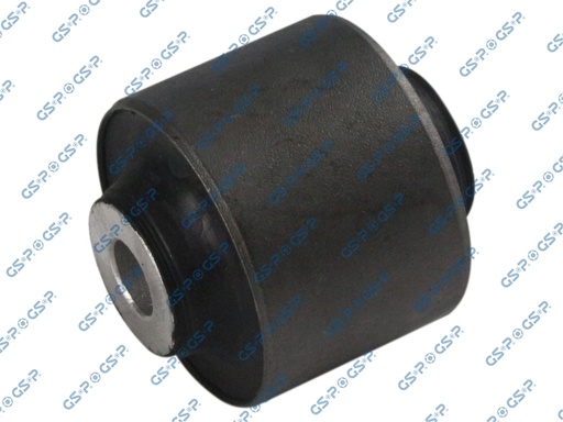 [GSP-518088] Buje Tijera Tras Vw Volkswagen Amarok