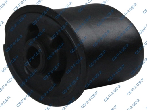 [GSP-518089] Buje Tijera Vw Volkswagen