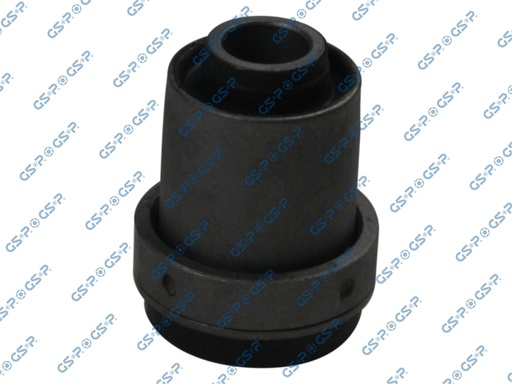 [GSP-518090] Buje Tijera Superior Mazda Bt50