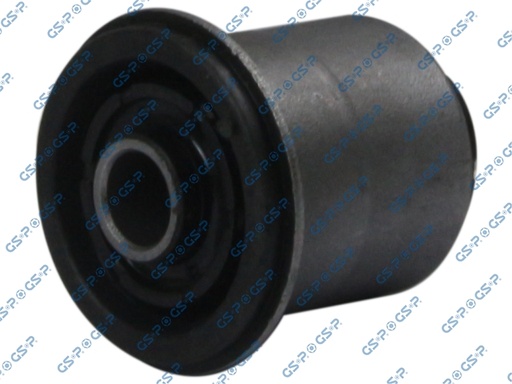 [GSP-518091] Buje Tijera Sup Toyota Prado Tx New