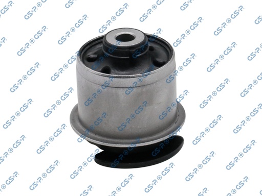 [GSP-518134] Buje Eje Trasero Hyundai I10