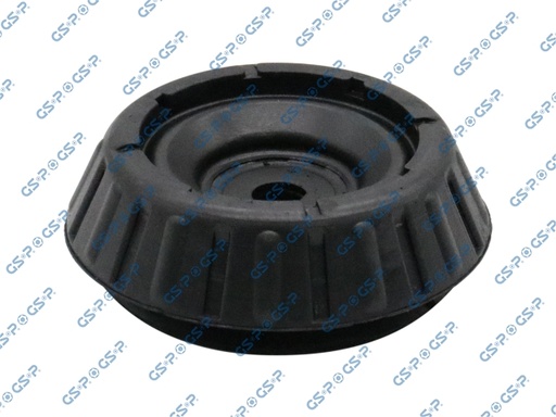 [GSP-518179] Soporte Amortiguador Del Kia Ion Gran I10
