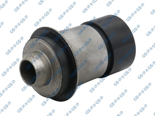 [GSP-518924] Buje Eje Trasero Hyundai I10 