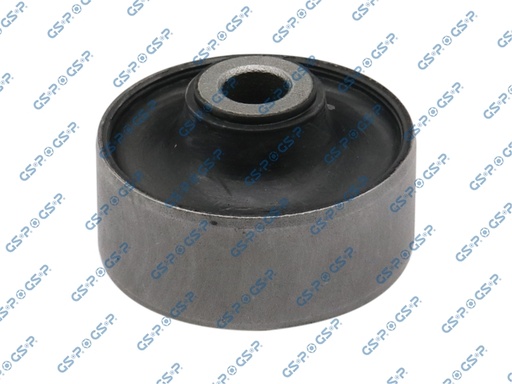 [GSP-518961] Buje Tijera Chevrolet Aveo Redondo Metalico 