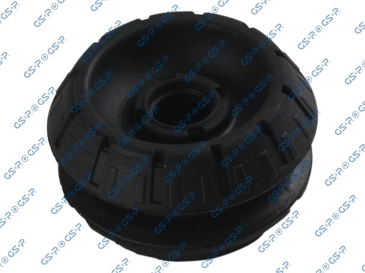 [GSP-519206] Soporte Amortiguador Del Nissan Versa March