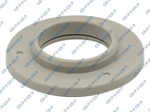 [GSP-519230] Rodillo Soporte Amortiguador Ford Ranger Mazda Bt50