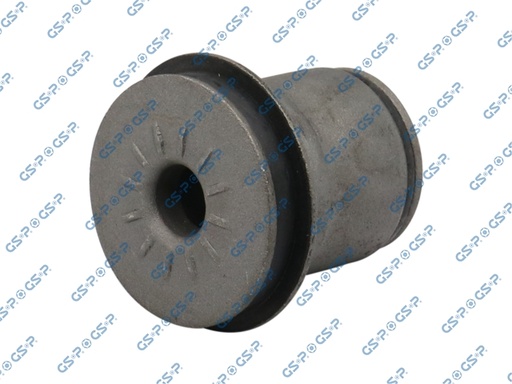 [GSP-519940] Buje Tijera Chevrolet Blazer