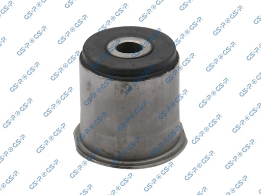 [GSP-519941] Buje Tijera Jeep