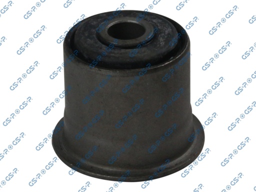 [GSP-519942] Buje Tijera Jeep