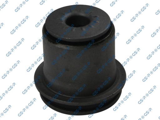 [GSP-519944] Buje Tijera Chevrolet