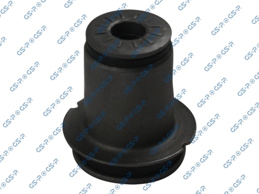 [GSP-519946] Buje Tijera Sup Chevrolet Blazer