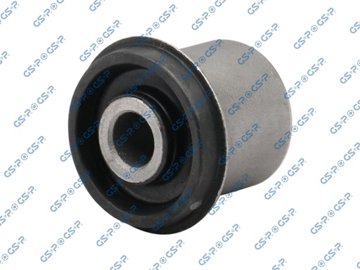 [GSP-530606] Buje Tijera Sup Mitsubishi L200 Sportero 