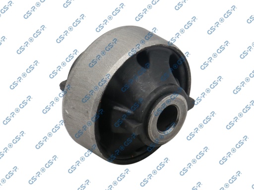 [GSP-530613] Buje Tijera Inf Niisan Versa Tiida