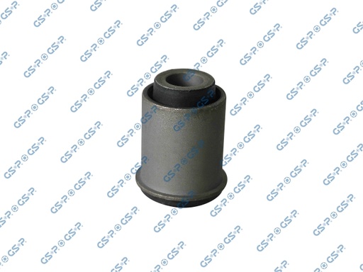 [GSP-530619] Buje Tijera Inf Chevrolet Dmax 4X4 2005-2014