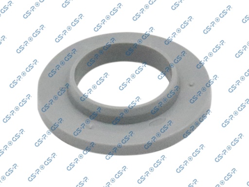 [GSP-530699] Rodillo Soporte Amortiguador Del Mazda Allegro 323