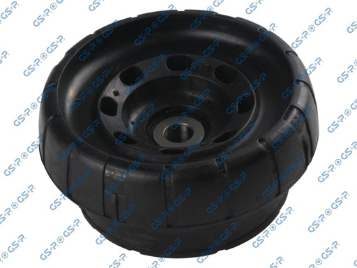 [GSP-530711S] Soporte Amortiguador Del Renault Trafic + Rodamiento