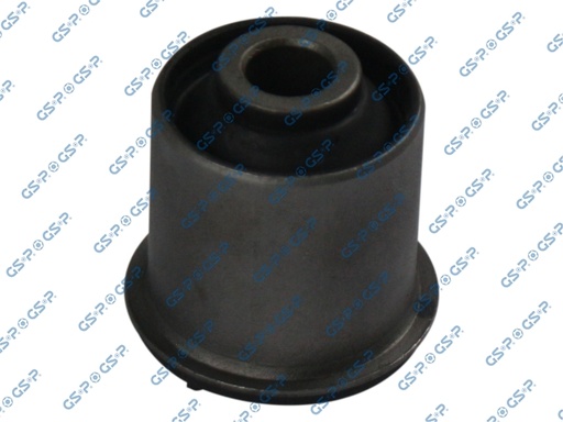 [GSP-530749] Buje Tijera Sup Nissan Frontier D22