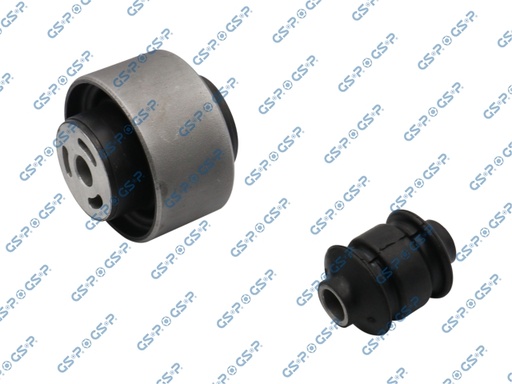 [GSP-530936S] Kit Buje Dir Hyundai Atos 