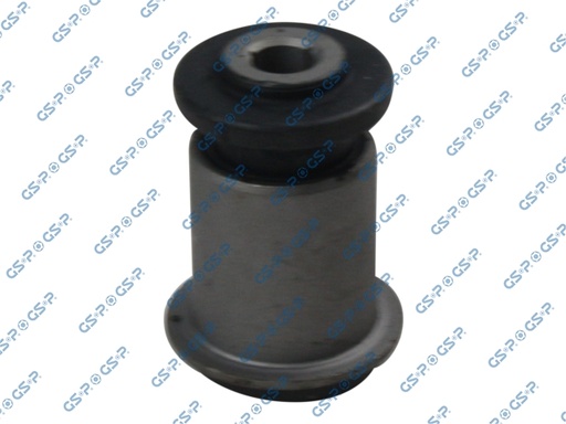 [GSP-531538] Buje Tijera Del Chevrolet Tracker