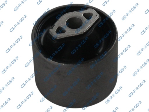 [GSP-531539] Buje Tijera Del Chevrolet Tracker Puño