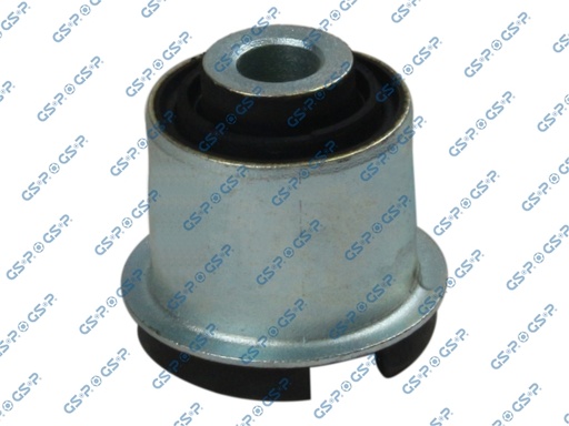 [GSP-531686] Buje Tijera Sup Ford Ranger