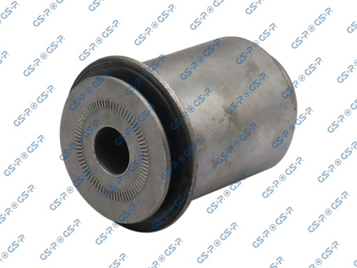 [GSP-531687] Buje Tijera Ford Ranger Mazda Bt50 4X4