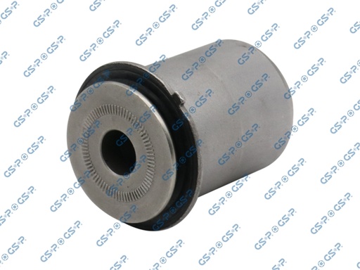 [GSP-531688] Buje Tijera Inf Mazda Bt50 Pequeño