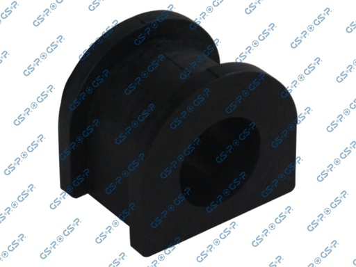 [GSP-531780] Buje Barra Estabilizadora Del Mazda B2600