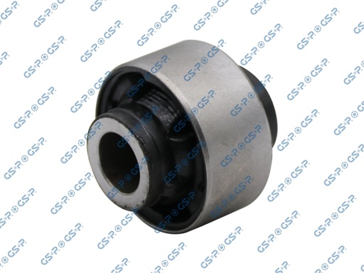 [GSP-532147] Buje Tijera Nissan March Versa Grande