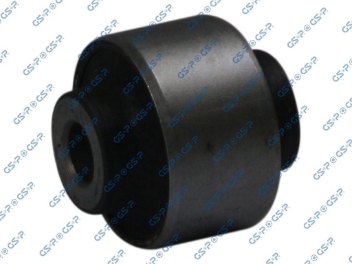 [GSP-532148] Buje Tijera Nissan March Versa Puño