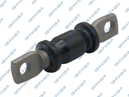 [GSP-532309] Buje Tijera Inferior Delantera Chevrolet Spark Gt