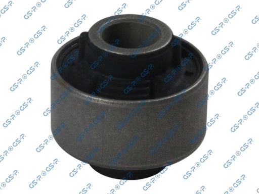 [GSP-532408] Buje Tijera Inferior Nissan Sentra B15 Grande