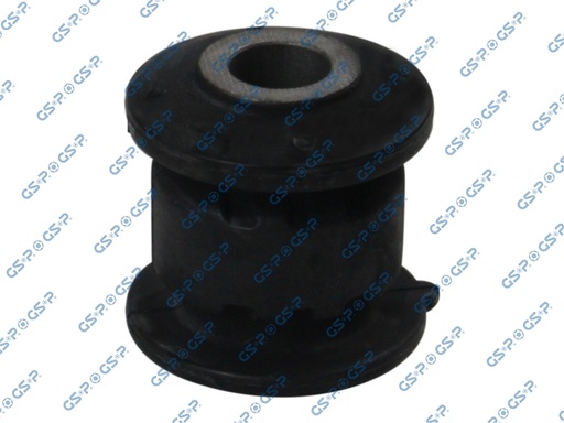 [GSP-532416] Buje Tijera Del Mazda Cx5 2.0 - 2.5 -13/…