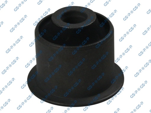 [GSP-532421] Buje Tijera Superior 4X2 Dmax  Rt50 Diesel  2.5