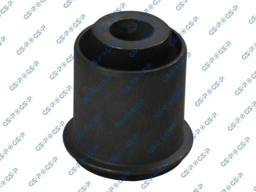 [GSP-532422] Buje Tijera Inferior Luv Dmax 2.4 2.5 3.0 4X2