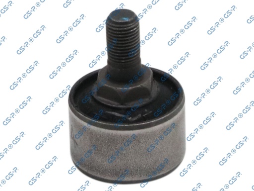 [GSP-535136] Buje Barra Estabilizadora Ssangyong Actyon-Kyron-Rexton 2.