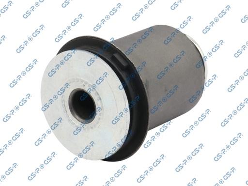 [GSP-535156] Buje Tijeta Inferior Toyota Hilux Revo Fortuner