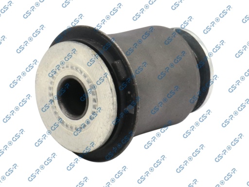 [GSP-535157] Buje Tijera Inferior Toyota Hilux 4X4 Fortuner