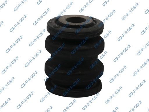 [GSP-535229] Buje Tijera Inferior Mazda 2 Sky Active 2015… Caucho