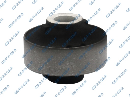 [GSP-535230] Buje Tijera Inferior Del Mazda 2 Sky Active Puño