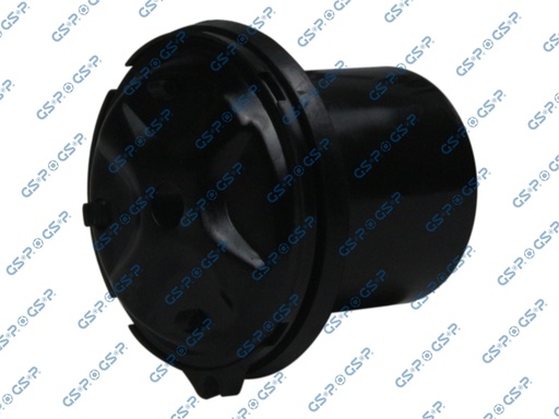 [GSP-540284] Bota Amortiguador Del Daewoo Cielo Racer