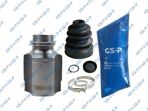 [GSP-634039] Kit Punta Lado Caja Mazda 626 Milenio  28X23X43
