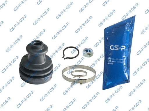 [GSP-720529] Guardapolvo Lado Rueda  Renault R-9/19/ Symbol