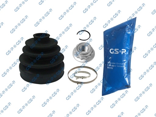 [GSP-720732] Guardapolvo Honda