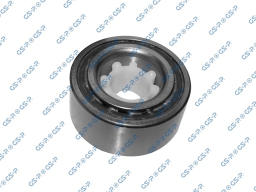 [GSP-9138013] Rodamiento Rueda Del Nissan Sentra Toyota Rav4