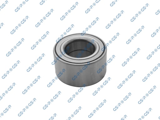 [GSP-9710039] Rodamiento Kit Clutch Chevrolet Matiz Alto, Wagon R