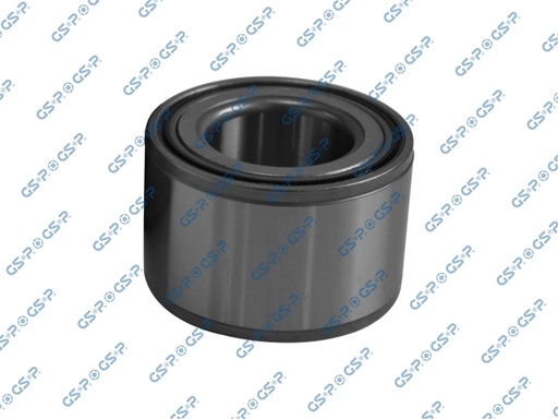 [GSP-9730070] Balinera Kit Clutch Chevrolet Npr Nkr Reward