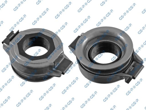 [GSP-9730162] Balinera Kit Clutch Isuzu