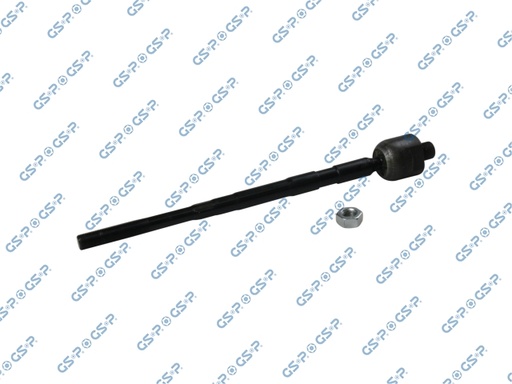 [GSP-S030374] Terminal Axial Dir. Hyundai I10