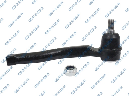 [GSP-S070072]  Terminal Corta Dir. Der. Chevrolet Aveo